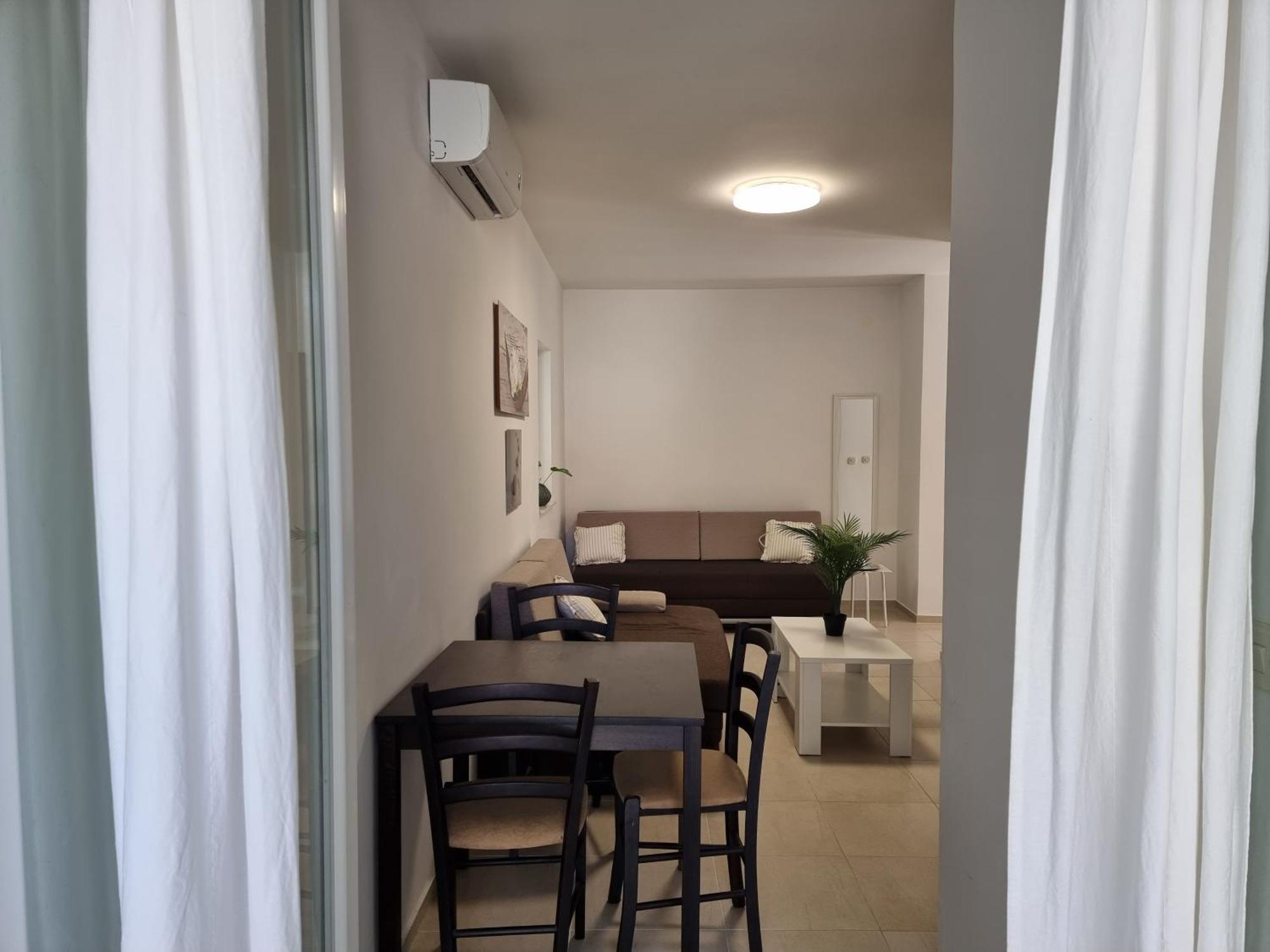 Villa Flamingo Deluxe Новаля Стая снимка